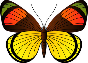 Similar image 1344701