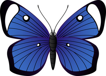 Similar image 1344702