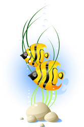 Similar image 1344703