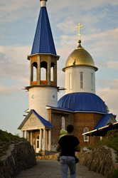 Similar image 1344704