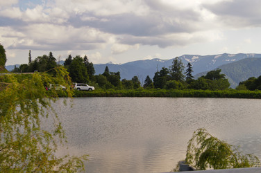 Similar image 1344705