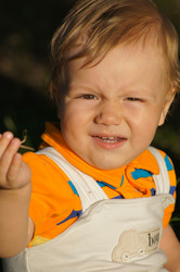 Similar image 1344706