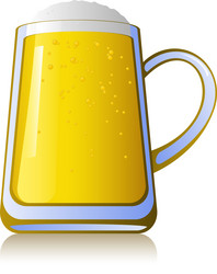 Similar image 1344707