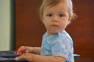 Similar image 1344709