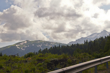 Similar image 1344712