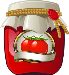 Similar image 1344723