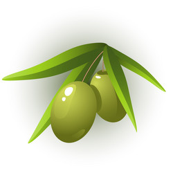 Similar image 1344752