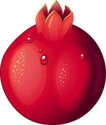 Similar image 1344753