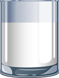 Similar image 1344758