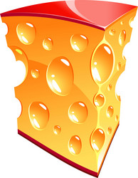 Similar image 1344760