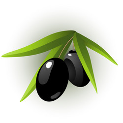 Similar image 1344763