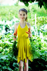 Similar image 1344764