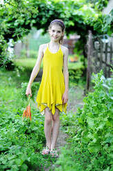 Similar image 1344769