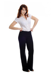 Similar image 1344772