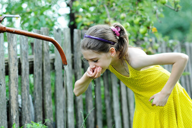 Similar image 1344773