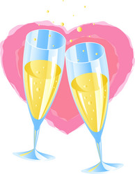 Similar image 1344775