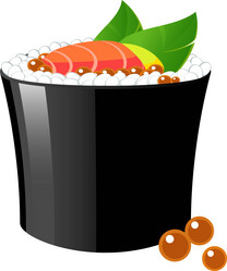 Similar image 1344780