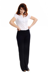 Similar image 1344785