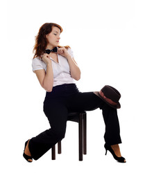 Similar image 1344786