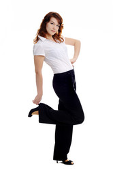 Similar image 1344787