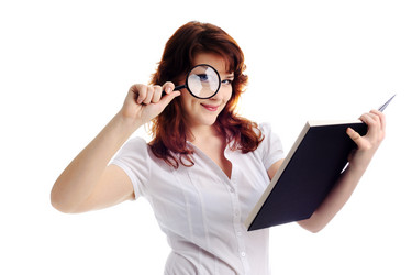 Similar image 1344788