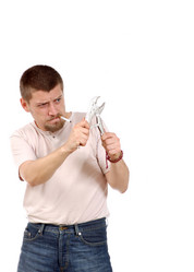 Similar image 1344789