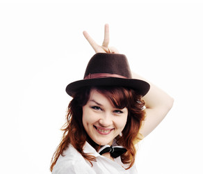 Similar image 1344791