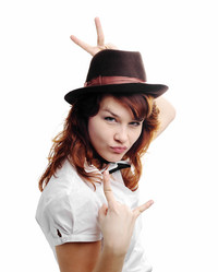 Similar image 1344792