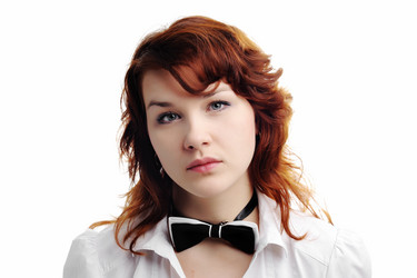 Similar image 1344794