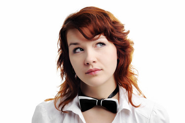 Similar image 1344796