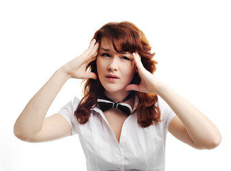 Similar image 1344800