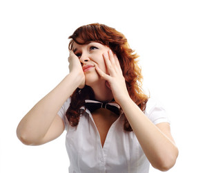 Similar image 1344802