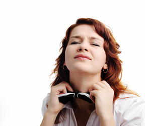 Similar image 1344803