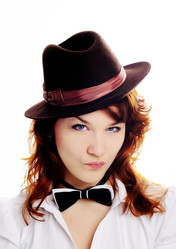 Similar image 1344805