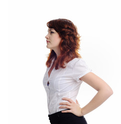 Similar image 1344812