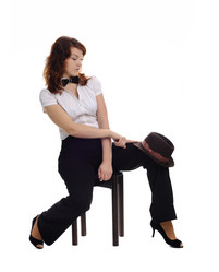 Similar image 1344813