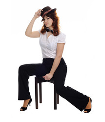 Similar image 1344814