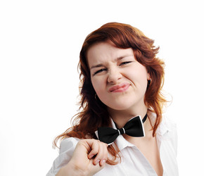 Similar image 1344815