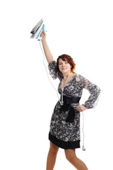 Similar image 1344816