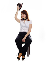 Similar image 1344821