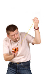 Similar image 1344822