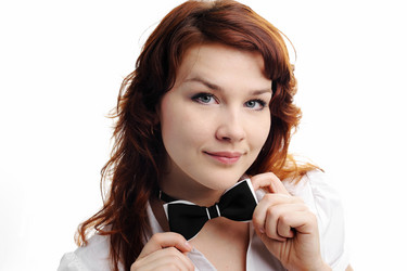 Similar image 1344823