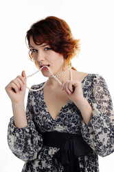 Similar image 1344826