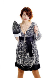 Similar image 1344828