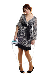 Similar image 1344829