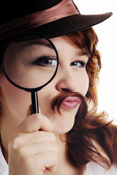 Similar image 1344832