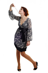 Similar image 1344833