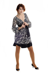 Similar image 1344834