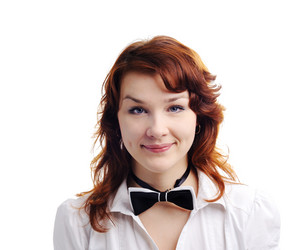 Similar image 1344835