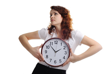 Similar image 1344837